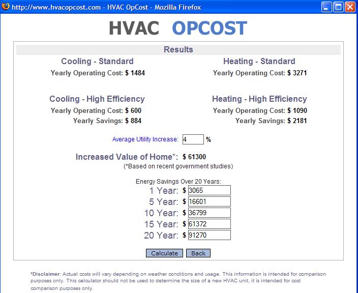 HVAC-Talk: Heating, Air u0026 Refrigeration Discussion